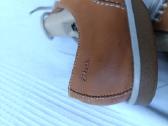 Clarks 41,5 d. - nuotraukos Nr. 10