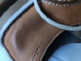 Clarks 41,5 d. - nuotraukos Nr. 12