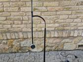 Minimalistiniai Bauhaus st. toršerai - nuotraukos Nr. 16