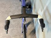 Specialized Tarmac Sl8 Pro Custom build 61 size - nuotraukos Nr. 4