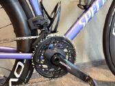 Specialized Tarmac Sl8 Pro Custom build 61 size - nuotraukos Nr. 2