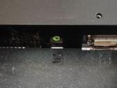 Monitorius 19" I-inc Ag191d - nuotraukos Nr. 3
