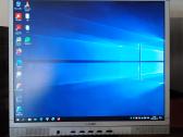 Monitorius 19" I-inc Ag191d