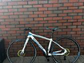 Boardman x7