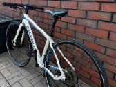 Boardman x7 - nuotraukos Nr. 2