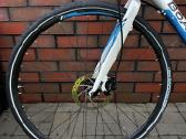 Boardman x7 - nuotraukos Nr. 4