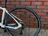 Boardman x7 - nuotraukos Nr. 5