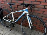 Boardman x7 - nuotraukos Nr. 6