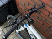 Boardman x7 - nuotraukos Nr. 7