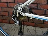 Boardman x7 - nuotraukos Nr. 8