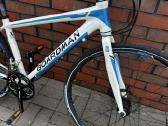 Boardman x7 - nuotraukos Nr. 9