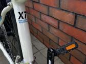 Boardman x7 - nuotraukos Nr. 10