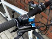 Boardman x7 - nuotraukos Nr. 11