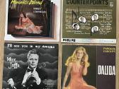Pop,soul,instr.,plokštelės /atnaujinta-papildyta/ - nuotraukos Nr. 5