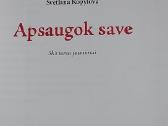 Apsaugok save, skiriama jaunimui - nuotraukos Nr. 2