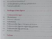 Apsaugok save, skiriama jaunimui - nuotraukos Nr. 3