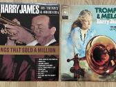 Pop,soul,instr.,plokštelės /atnaujinta-papildyta/ - nuotraukos Nr. 10
