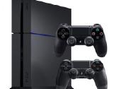 Sony Playstation 5 Slim (Ps5) Digital Edition 2023