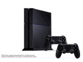 Sony Playstation 5 Slim (Ps5) Digital Edition 2023 - nuotraukos Nr. 2