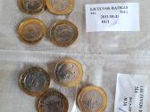 2litai 2013m - nuotraukos Nr. 3