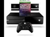 Xbox One S 500gb/1tb, One X 1tb Series S konsole