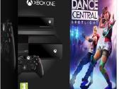 Xbox One S 500gb/1tb, One X 1tb Series S konsole - nuotraukos Nr. 2