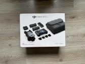 Naujas Dji Mavic 3 Pro Cine premium combo RC pro