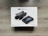 Naujas Dji Mavic 3 Pro Cine premium combo RC pro - nuotraukos Nr. 2