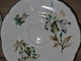 Vintage porcelianas made in england - nuotraukos Nr. 7