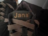 Sport/ kedai Jana Germany 41 Unisex paaugliams - nuotraukos Nr. 2
