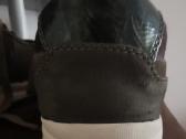 Sport/ kedai Jana Germany 41 Unisex paaugliams - nuotraukos Nr. 6