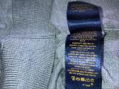 Ralph lauren merino megztukas - nuotraukos Nr. 2