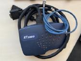 Matrox Rt2000