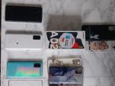Naudoti Samsung telefonai - nuotraukos Nr. 2