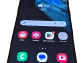 Samsung Galaxy S21 5G + 3 mėn. garantija - nuotraukos Nr. 4