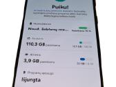 Samsung Galaxy S21 5G + 3 mėn. garantija - nuotraukos Nr. 6