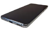 Samsung Galaxy S21 5G + 3 mėn. garantija - nuotraukos Nr. 7
