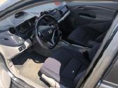 Auto nuoma pavežejams - nuotraukos Nr. 12