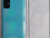 Naudoti Samsung telefonai - nuotraukos Nr. 3