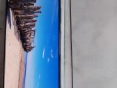 Naudoti Samsung telefonai - nuotraukos Nr. 4