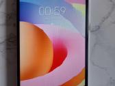 Naudoti Samsung telefonai - nuotraukos Nr. 5