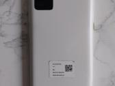Naudoti Samsung telefonai - nuotraukos Nr. 6