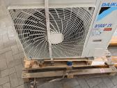 Daikin Vrv Iv Mini Rxyscq4tv1 oro kondicionieriaus