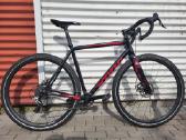 Kona private jake gravel