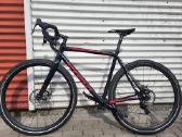 Kona private jake gravel - nuotraukos Nr. 2