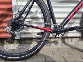 Kona private jake gravel - nuotraukos Nr. 3