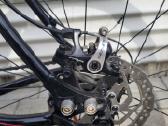 Kona private jake gravel - nuotraukos Nr. 4