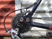 Kona private jake gravel - nuotraukos Nr. 5