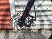 Kona private jake gravel - nuotraukos Nr. 6