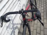 Kona private jake gravel - nuotraukos Nr. 7